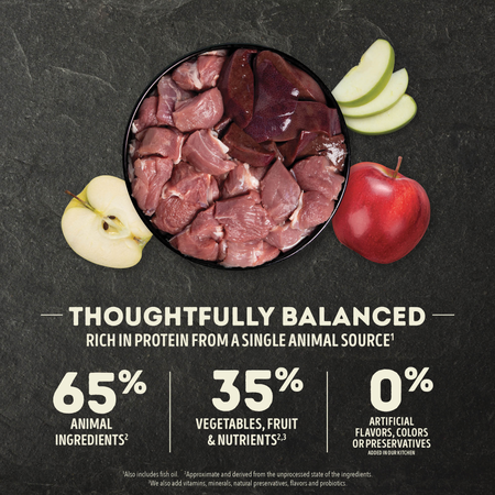 null - Product image 5.0